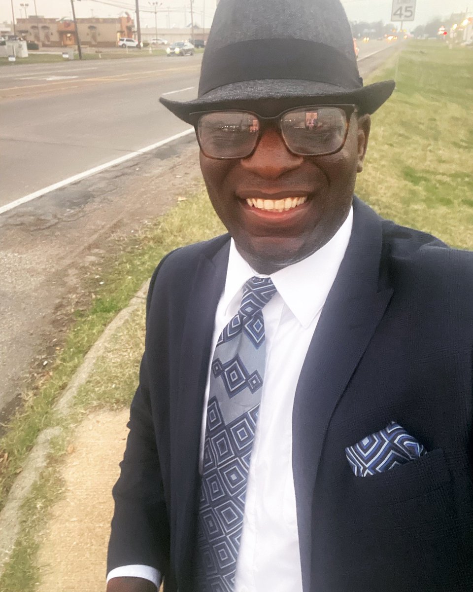 PastorHamilton8's tweet photo. Street preaching for the last time in 2021. #PreachingChrist https://t.co/MjIu0PboYf