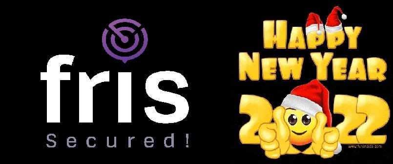 controleroom's tweet photo. #2022NewYear https://t.co/eF8mWHcUzo