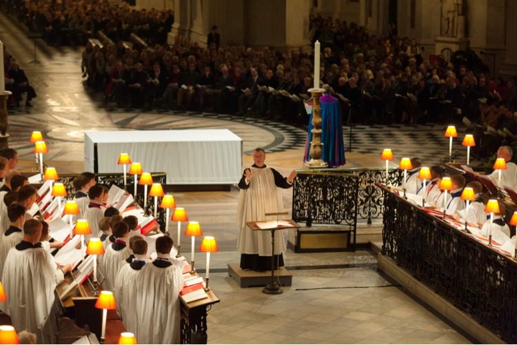 We are utterly delighted that our Director, Andrew Carwood, has been made a Member of the Order of the British Empire (MBE) in the New Year Honours List 2022.