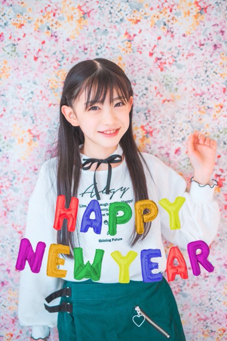 Twitterのコスプレ画像19