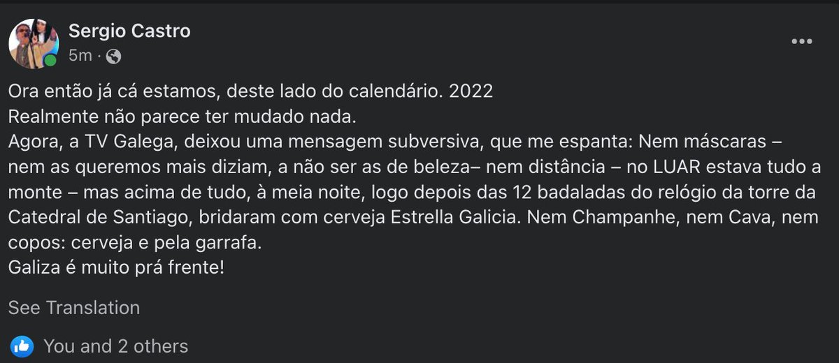 _lapsus's tweet image. Os Trabalhadores do Comércio informam: