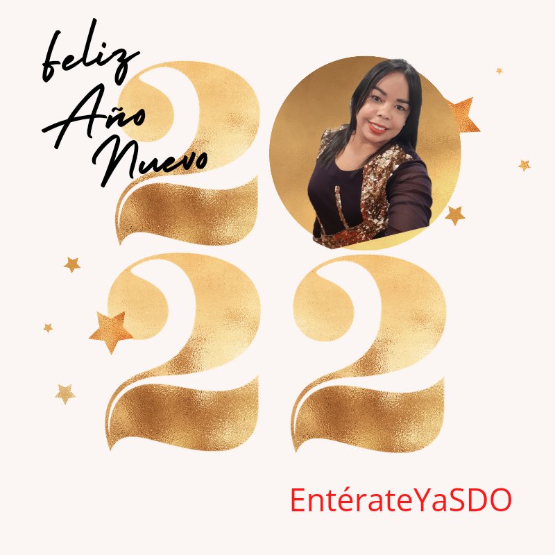 enterateyasdo's tweet photo. https://t.co/Nbg2z31koJ