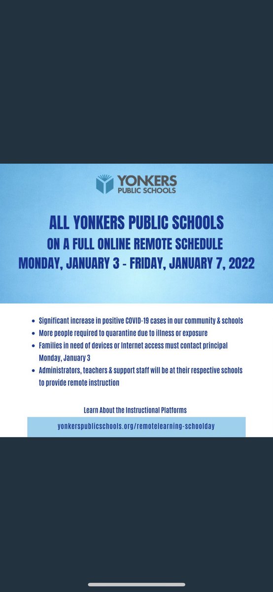 Please see below…..⬇️⬇️⬇️⬇️