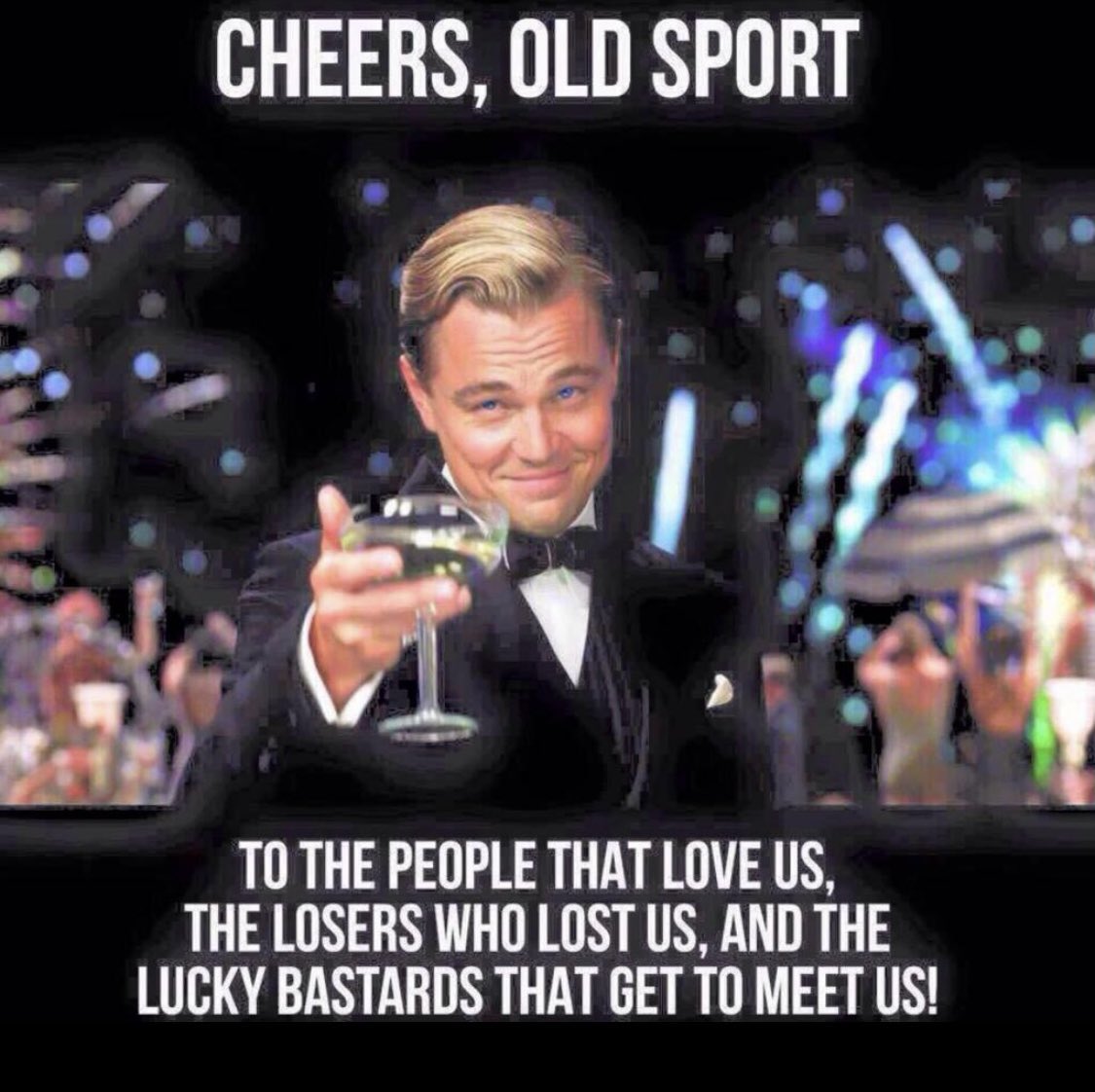 Doug (@ddoug24) on Twitter photo 