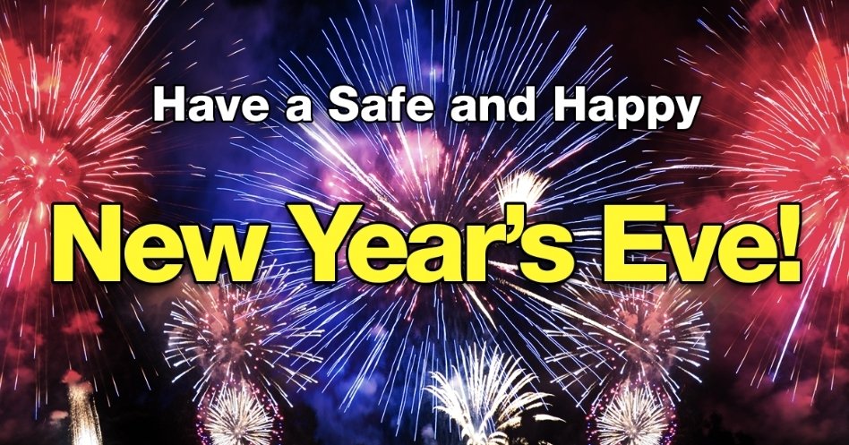 Sumner County Middle Technical College High School (@scmtchs) on Twitter photo 