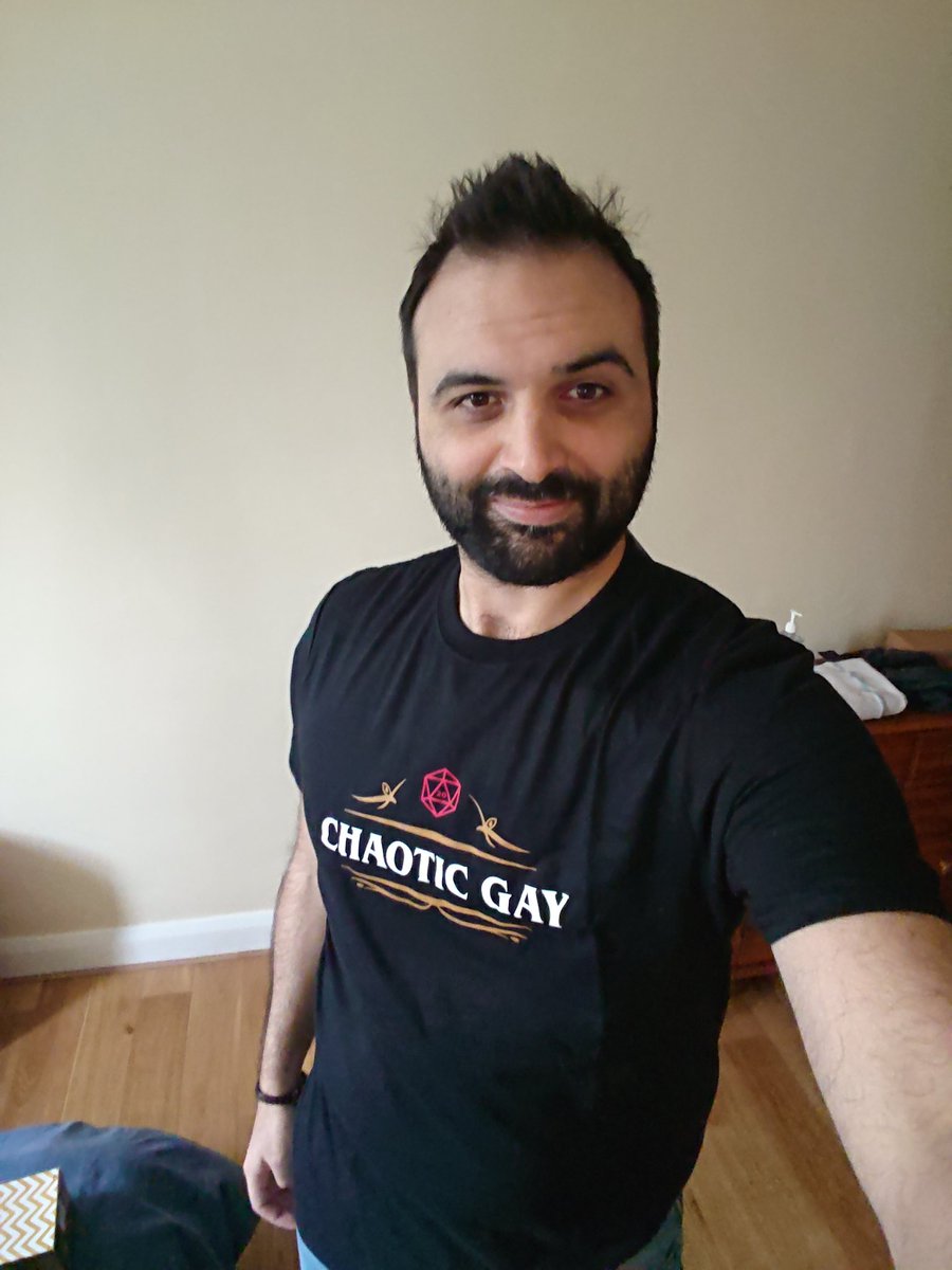 zoople's tweet image. When your friends know you too well