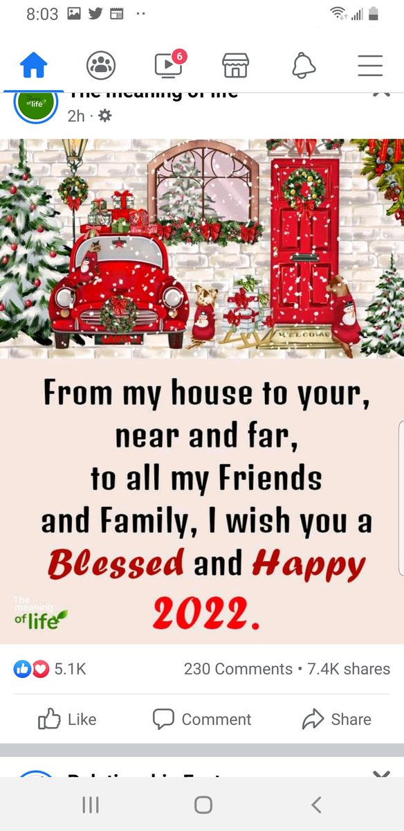 Vicky (@vbudhu18) on Twitter photo 