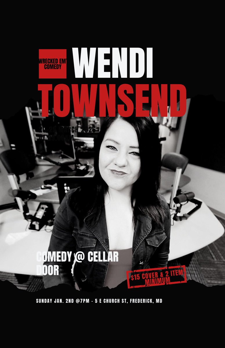 Ryan M Neser tweet media