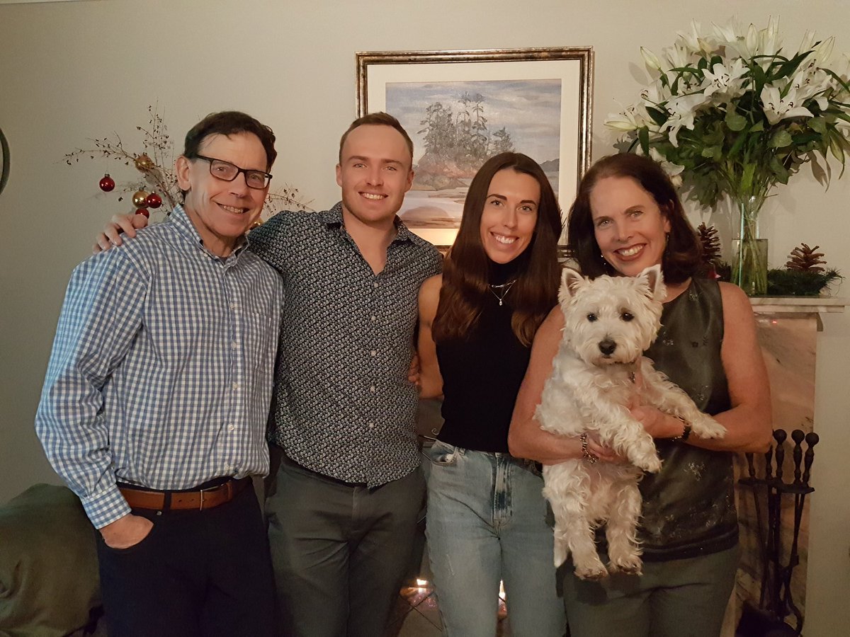 Hapoy New Years Eve!!!  #2021. #Family.