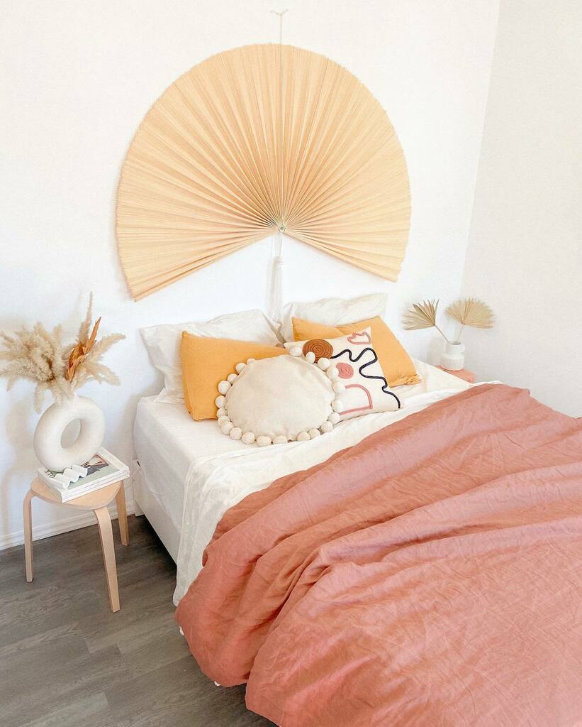 erika tweet media