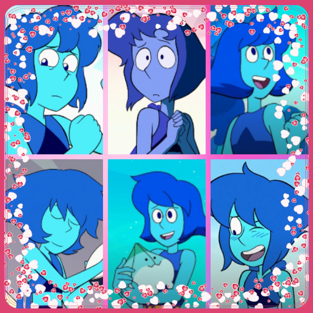 lapislazuli2368's tweet photo. https://t.co/3yoQVsLW6r