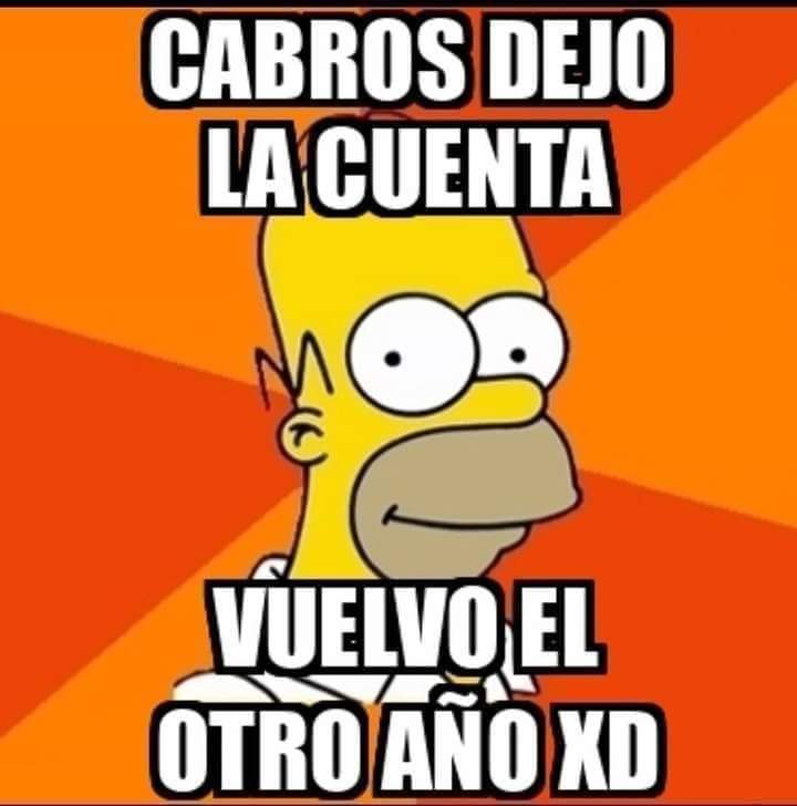 megamente_god's tweet photo. https://t.co/vR24zsHyKY