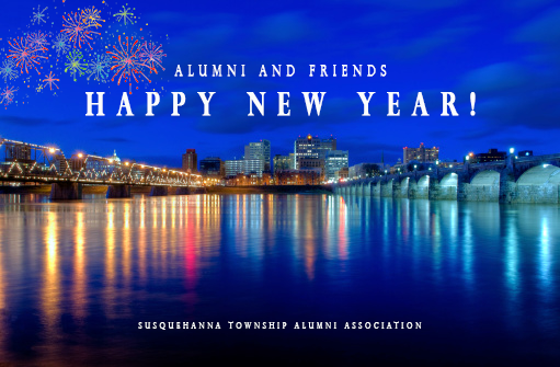 STHSAlumniAssoc's tweet photo. https://t.co/bLw5Pvz8cz