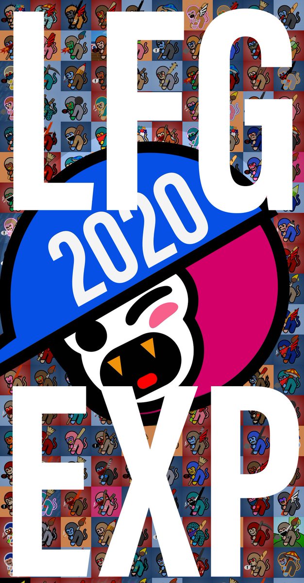 Happy NEWYEAR Gotta to say I’ve met some incredible peoples here !!!! <a href="/frankkozik/">Frank Kozik</a> <a href="/FiiiDGT/">FiiiDGT</a> <a href="/itsfionaryder/">Fiona Ryder</a> <a href="/daveko/">daveko</a> @brujathevillain <a href="/natebear/">BEARBRAINS.art 💩🐻‍❄️🧠🍕</a> <a href="/ooo000ooo/">° ° ° 0 0 0 ° ° °</a> <a href="/MarianaMart_/">Mariana 👻</a> <a href="/grooveva/">Eva Crawford</a> <a href="/Gregatron24fps/">Gregory Pierce</a> <a href="/erickarbeling/">Eric Karbeling</a> <a href="/allidotrawr/">Alli 🐰🐱</a> <a href="/KillerNapkins/">Killer Napkins</a> and a ton more #Looking forward to 2022!