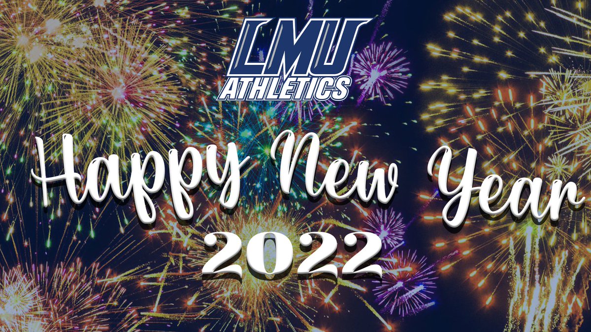 LMURailsplitter's tweet photo. From here in Harrogate,

𝓗𝓪𝓹𝓹𝔂 𝓝𝓮𝔀 𝓨𝓮𝓪𝓻!!

#GoSplitters x #BetterTogether https://t.co/bFlV6DrLQW