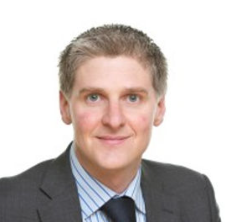 COVID19actuary's tweet photo. In amongst all the distinguished and worthy recipients of an award in the New Year's Honours List, we are delighted that our co-founder and co-chair, Stuart McDonald (aka @ActuaryByDay) has been awarded an MBE. 

1/ https://t.co/CpTvF582Zv