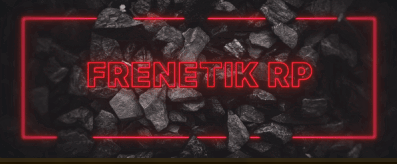 LibertyStoryRP's tweet photo. Bonne année la team FRENETIK✌✌ https://t.co/wjNxuT3YIG