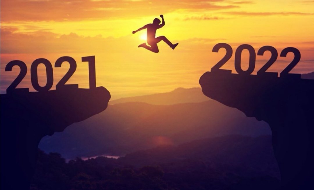 Don Corleone tweet media