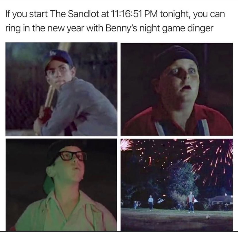 NwEXPLOSION 16u Softball tweet media