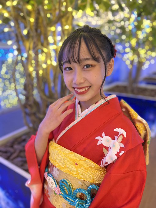 Twitterのコスプレ画像18