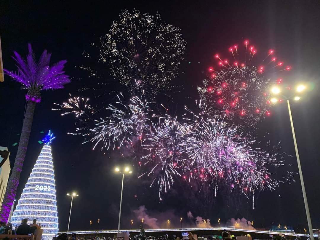 This Is My Iraq tweet media