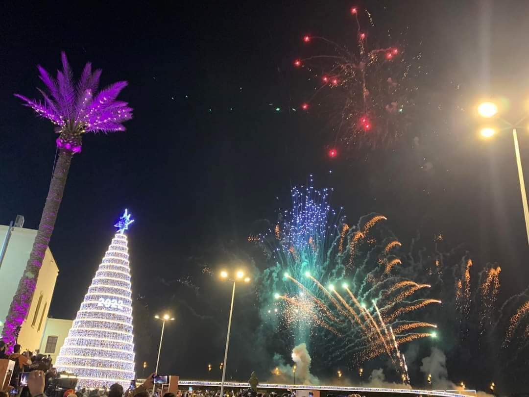 This Is My Iraq tweet media