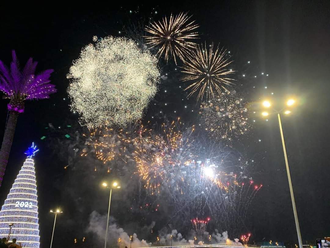 This Is My Iraq tweet media