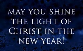 BeFreeInGod's tweet photo. Everyone #pray to #God that the #Holy #Spirit moves everybody to seek #Jesus #Christ in 2022.  #HAPPYNEWYEAR2022 #HAPPYNEWYEAR
#ReadtheBible #BeFreeinGod https://t.co/ApqDKBlWyp