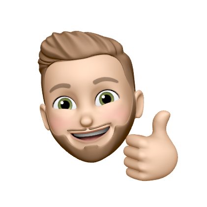 Markus78151's tweet photo. @PS5Deutschland https://t.co/3WuRgOteI0