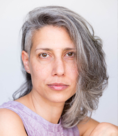 Two years ago we lost a friend and a colleague, an incredible cell biologist and microscopist. This award is a wonderful way to remember her and her endless passion for scientific discovery  <a href="/ISMicroscopy/">ISM</a> #microscopy  
ismicroscopy.org.il/ism2022/mutsaf…