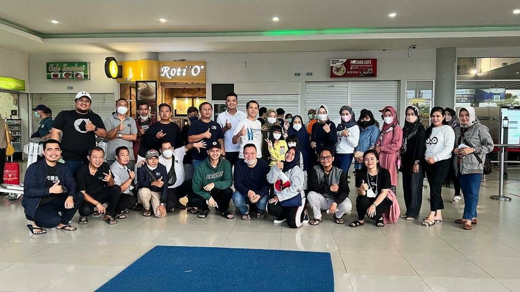 setiawan tweet media