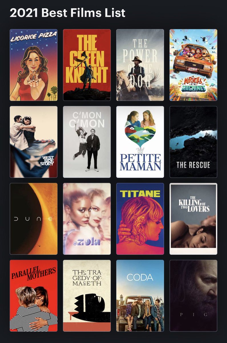 Alex “Anti-Fascist” Cardullo tweet media