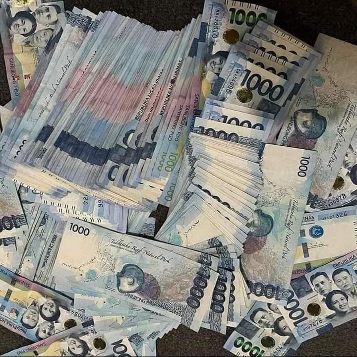 zumbeach's tweet photo. Like para magka pera ka sa 2022 https://t.co/Fr7sqdmKkX