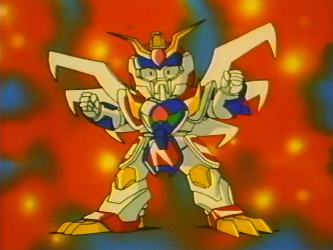 りょー Armor And Suit Page 7 Twilog りょー Armor And Suit Page 7 Twilog