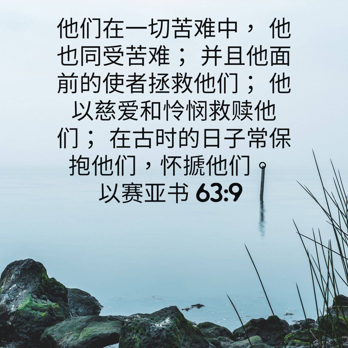 <a href="/luoshch/">Luo Shengchun丁家喜律师妻子</a> 胜春姐，想着你和孩子们的难过更加难过。唯有求主保守丁律的身心平安，让他能挺过又一个寒冬，让他的心血付出将来得到很多补偿，让你们一家将来有更美好的指望🙏