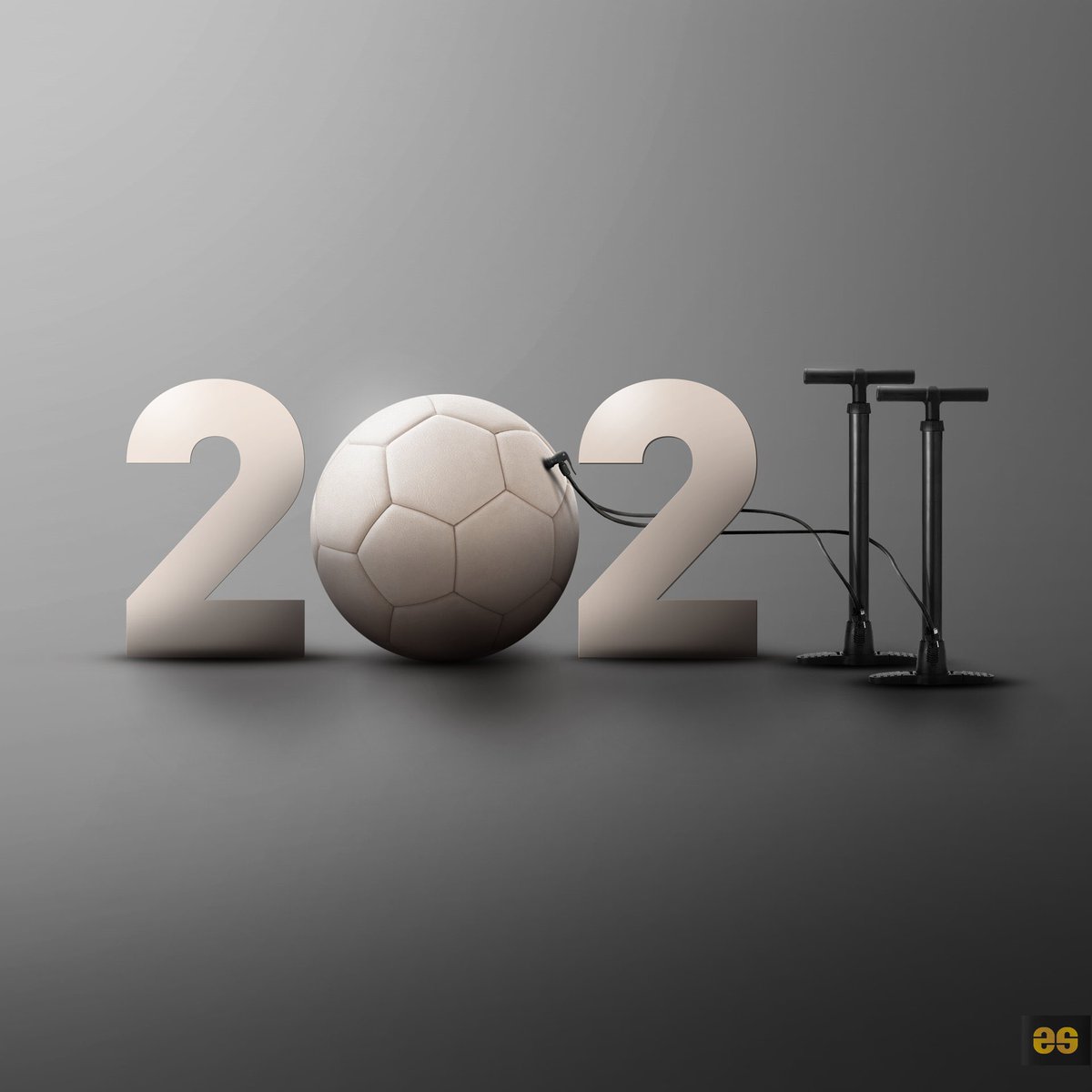 Fútbol-7 Sevilla | 2025/26 tweet media
