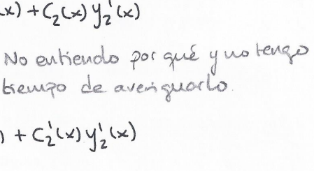 abeldeviaje's tweet photo. esta chica de wuolah pues same https://t.co/TVD0fuzxdC