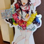 ツイートに含まれる画像