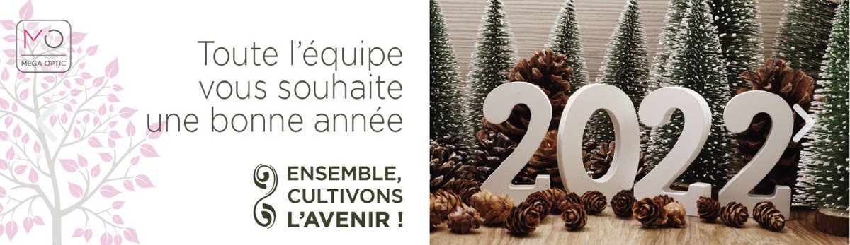 Mega Optic (@mega_optic) on Twitter photo 