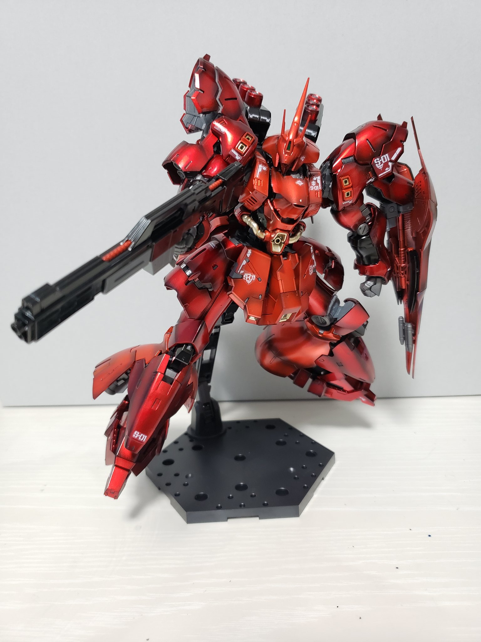 Rgサザビー 全塗装 Tajhizanservice Com Rgサザビー 全塗装 Tajhizanservice Com