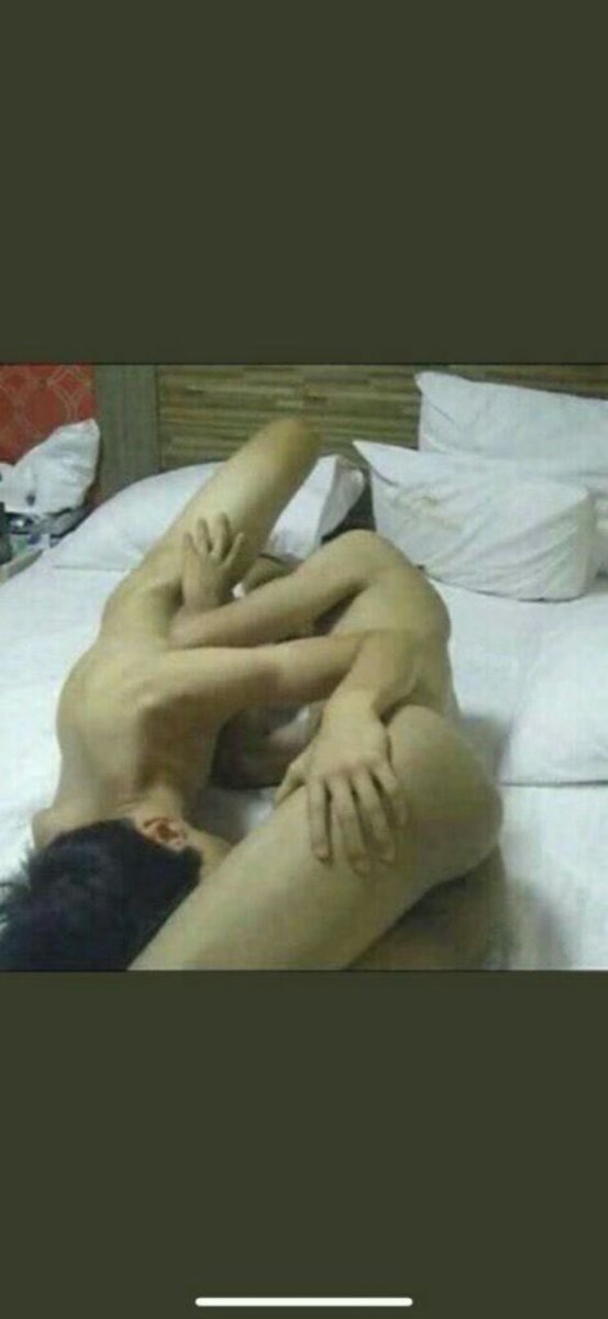 faisl (@faisl73010570) on Twitter photo 