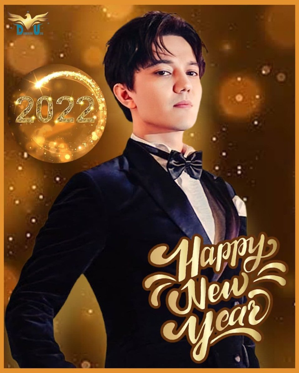 dimash_usa's tweet photo. On this New Year's Eve, we wish you a #HAPPYNEWYEAR2022 🥳
From our families at the Dimash USA Fan Club, we wish Dimash and his loved ones, Dears and their loved ones, a prosperous New Year! Let's all look forward to more exciting days ahead with #Dimash ❤🎶🎉
#weloveyouintheusa https://t.co/SwxA7LyWc8