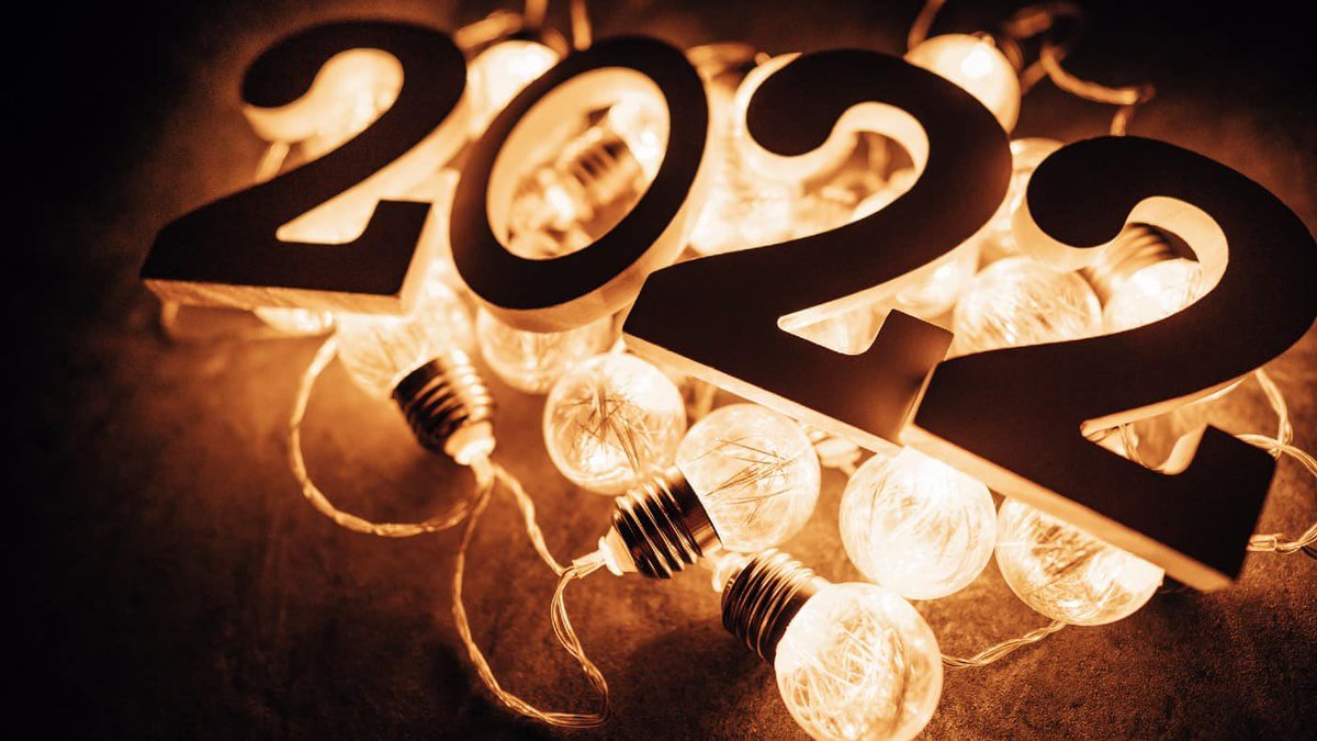rdcabuilds's tweet photo. Hopes of a prosperous 2022 on behalf of the Red Deer Construction Association Board of Directors and Staff. #rdcabuilds #construction #centralalberta https://t.co/mlnylkSx2R
