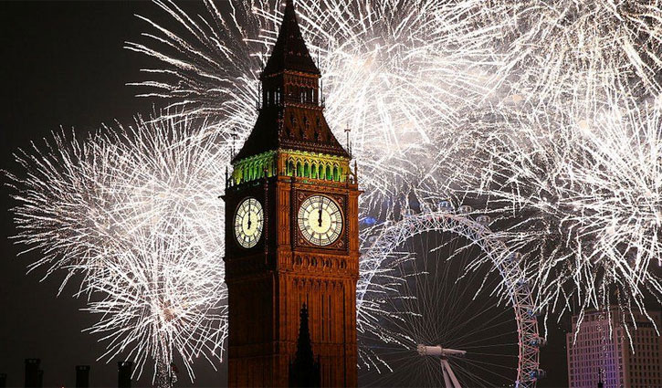 ChartwellUK1's tweet photo. Happy New Year - https://t.co/xqlzEWRsWL https://t.co/B6wFEP062e