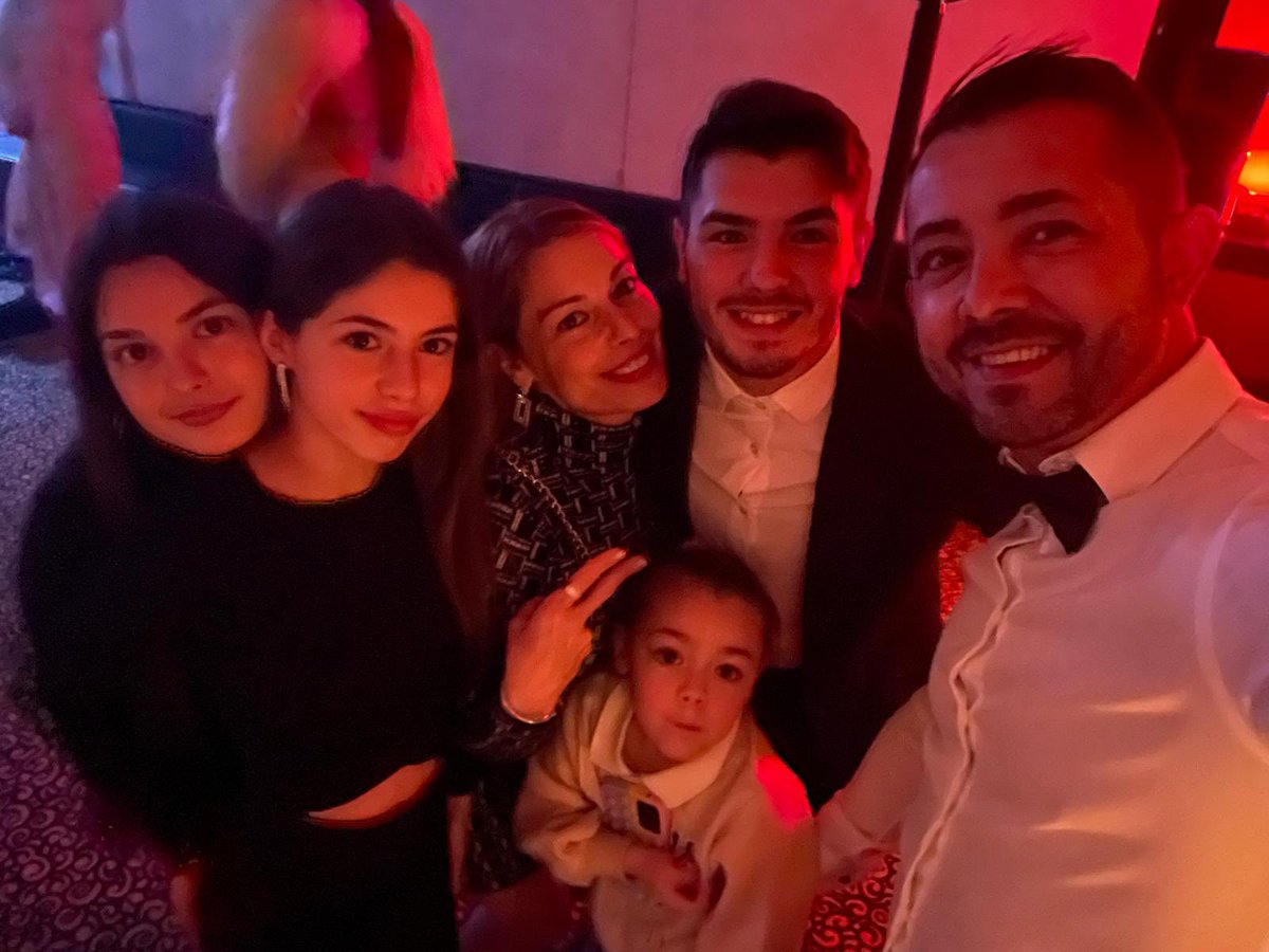 Brahim tweet media