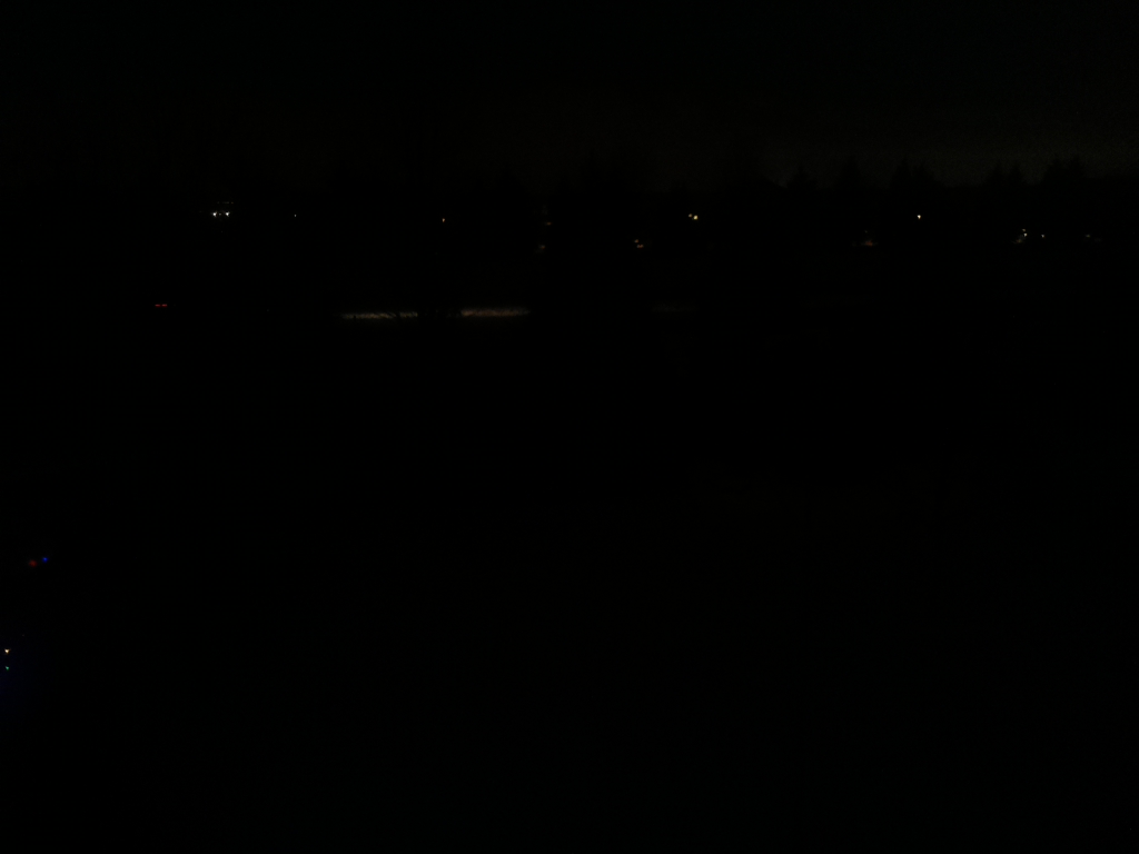 This Hours Photo: #weather #minnesota #photo #raspberrypi #python https://t.co/QwKzISC1Ur
