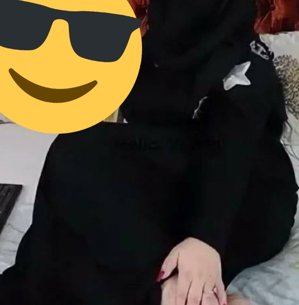 AMALIMDAMM1986's tweet photo. كل سنه وانتو بخير سنه جديدة وسعيدة عليكم https://t.co/floXzelbTL