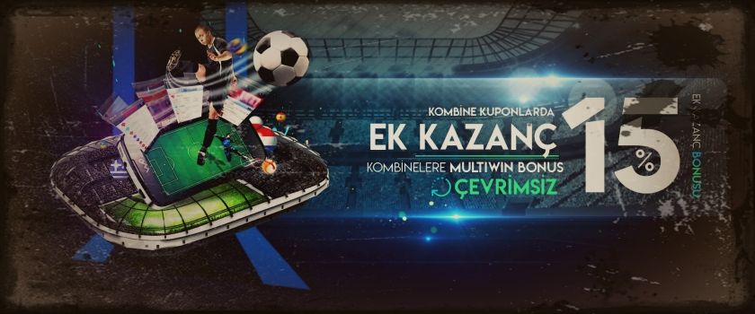 Lidyabet Yeni Giriş Adresi 🔱

newsportsbettingpicks.com/lidyabet-yeni-… 👈

Lidyabet, yeni giriş adresi, iyi tasarlanmış bir bahis sitesi sunabilmek için deneyime, bilgiye ve teknik özelliklere sahip olmalıdır. Sektörde #lidyabet bunların hepsine sahiptir.