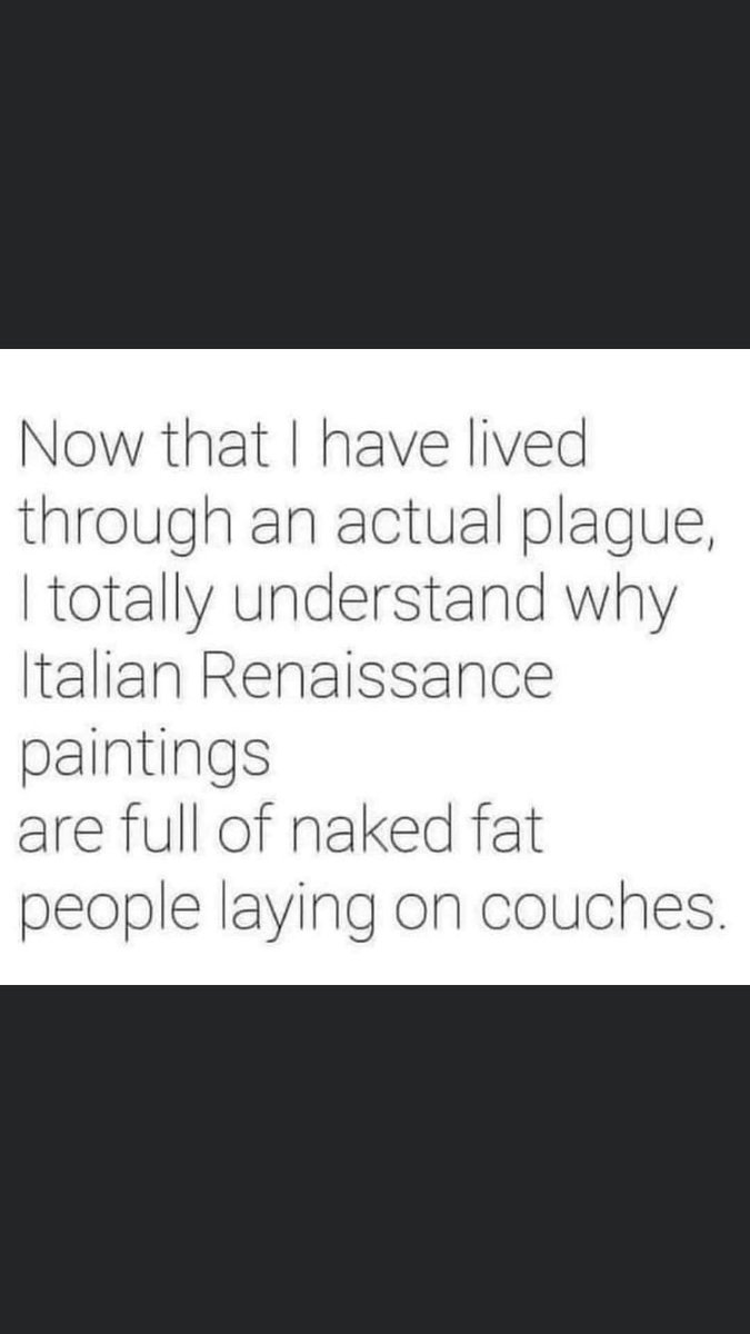 GlassmoonCymru's tweet image. Happy new year. Please let 2022 be less awful. #lowstandards