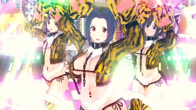 A List Of Tweets Where リオンpro765 Was Sent As コイカツ 9 Whotwi Graphical Twitter Analysis